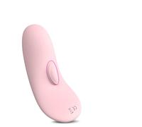 Couple înî è f Vîbrant Ŭ Vḯbrôṃảșșéürs Feminin a Distance Vibrateur Clitoridien Lécher Vibrateurs Pour Femme Clitori Làngùê Vìbràntê pour Femme U10