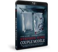 Un Couple Modèle - Blu-Ray