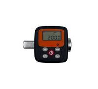 Couple numérique, compteur de couple numérique, testeur de couple à bouton en silicone, jauge de couple numérique for la mesure de la force de fixation des vis, for voiture, Moto/79(340Nm)