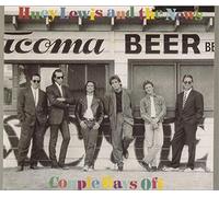 Couple Of Days Off [UK Import]