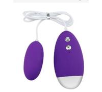 ℯ ℯ couple Śℯ Ť Ý Couple Plåǐsǐr Point G Stimulateur Clitodien Mini Vîbrô-m șșé r ëūf ibr nt pour Femme sans Fil Télécommande a Distance Vībròm sśe rs Feminin Cừlộttě E2