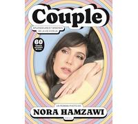 Couple, splendeurs et misères de la vie à deux