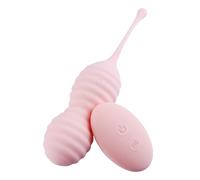 Couple V t F sans Fil Télécommande V O F MININ A Distance ḷ C lo e V Couple pour P t E1