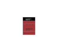 Coupled Boundary And Finite Element Methods For The Solution Of The Dynamic Fluid-Structure Interaction Problem