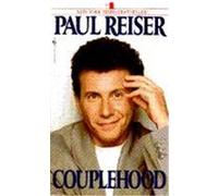 Couplehood Paul Reiser (Auteur)