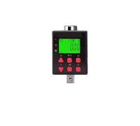 Couplemètre Numérique Speciality High Torque Value Precision Digital Meter 0.1-1500N.m Wrench Including Handle Adapter Test(10-1000N.m(1 inch))
