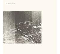 Coupler - Gifts From The Ebb Tide