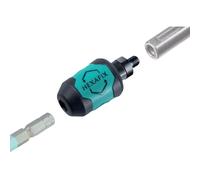 Coupler M 14 / HEXAFIX PRO - COLLOMIX - 49451-000