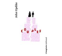 Couples