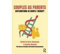 Couples As Parents