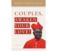 Couples, Awaken Your Love!