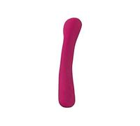 Couples Choice vibromasseur-5508840000 Violet Taille Unique