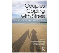 Couples Coping With Stress