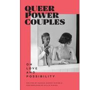 Couples de pouvoir queer