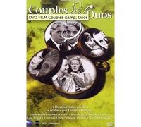 COUPLES ET DUOS VOL. 1 - DVD2