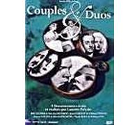 COUPLES ET DUOS VOL. 1 - DVD2