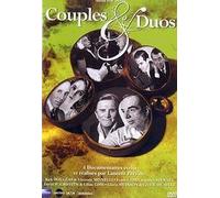 Couples Et Duos