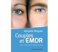 Couples et EMDR: Une thérapie intégrative