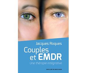 Couples et EMDR: Une thérapie intégrative