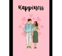 couples journal: A Guided Relationship Workbook for Better Communication, Deeper Connection, and Lasting Love
