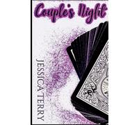 Couple's Night