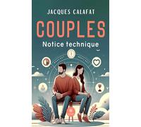 Couples - Notice technique
