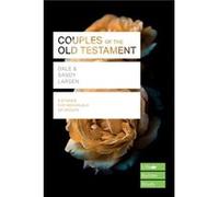 Couples of the Old Testament Lifebuilder Study Guides by Sandy Author Larsen Inconnu (Auteur)