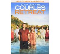 Couples Retreat