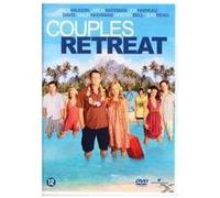 COUPLES RETREAT-VO ST NL G
