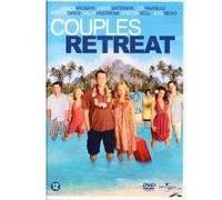 COUPLES RETREAT-VO ST NL G