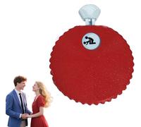 Couples Roulette Game 3D,Couples Roulette Spinner,Bedroom Games for Couples,3D Printed Couple Games Position Selector,Date Night Ideas Romantic Game to Promote Proximity and Communication-B