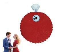 Couples Roulette Game 3D,Couples Roulette Spinner,Bedroom Games for Couples,3D Printed Couple Games Position Selector,Date Night Ideas Romantic Game to Promote Proximity and Communication-B