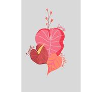 Couples Spicy Workbook: A steamy workbook to bring back the spark and explore fantasies together