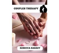 Couples therapy