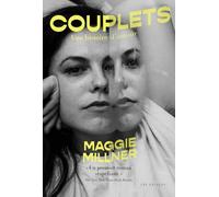 Couplets, une histoire d'amour