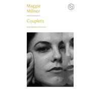 Couplets : une histoire d'amour