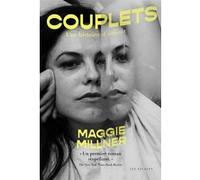 Couplets : une histoire d'amour Maggie Millner (Auteur), Julia Kerninon (Traduction)