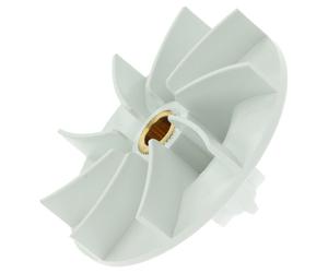 Coupleur (296707-5524) - Robot ménager (KW706525 KENWOOD, BRANDT)