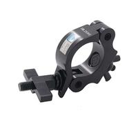 Coupleur 42-52MM 250KG Noir Crochets et élingues