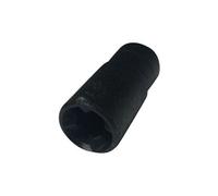 Coupleur (59219-16931) robot ménager ms-0678260, ss-1600005507 moulinex,