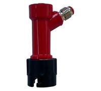 Coupleur à bouchons CC Drink