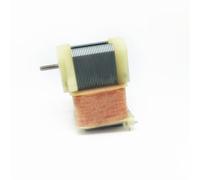 Coupleur à engrenages Moteur d'expérimentation de production d'énergie à monter soi-même, 110V 220V AC, moteur synchrone sans balais, 50hz 60hz, Micro moteur magnétique puissant générateur-tourneur(22