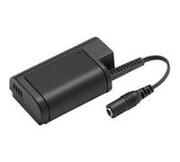 Panasonic COUPLEUR PR ADAPT SECT AC10E PouR S1/S1R