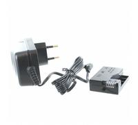 Coupleur AGI Canon LP-E8 avec alimentation | ✅ Livraison gratuite à partir de 100 €