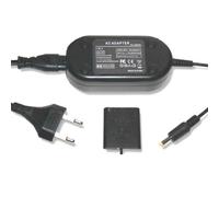 Coupleur AGI Sony NP-BX1 avec alimentation