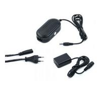 Coupleur AGI Sony NP-FW50 avec alimentation