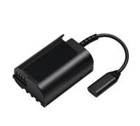 Coupleur CC Panasonic DMW-DCC18