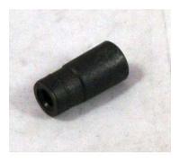 COUPLEUR ARBRE DE TRANSMISSION BATTEUR MIXEUR MOULINEX