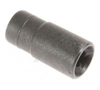 Coupleur / arbre de transmission pour mixeur G