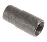 Coupleur / Arbre de transmission de remplacement pour mixeur - Moulinex - réf. MS-0678260